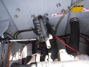 thumb_090862-yanmar-fx24bz