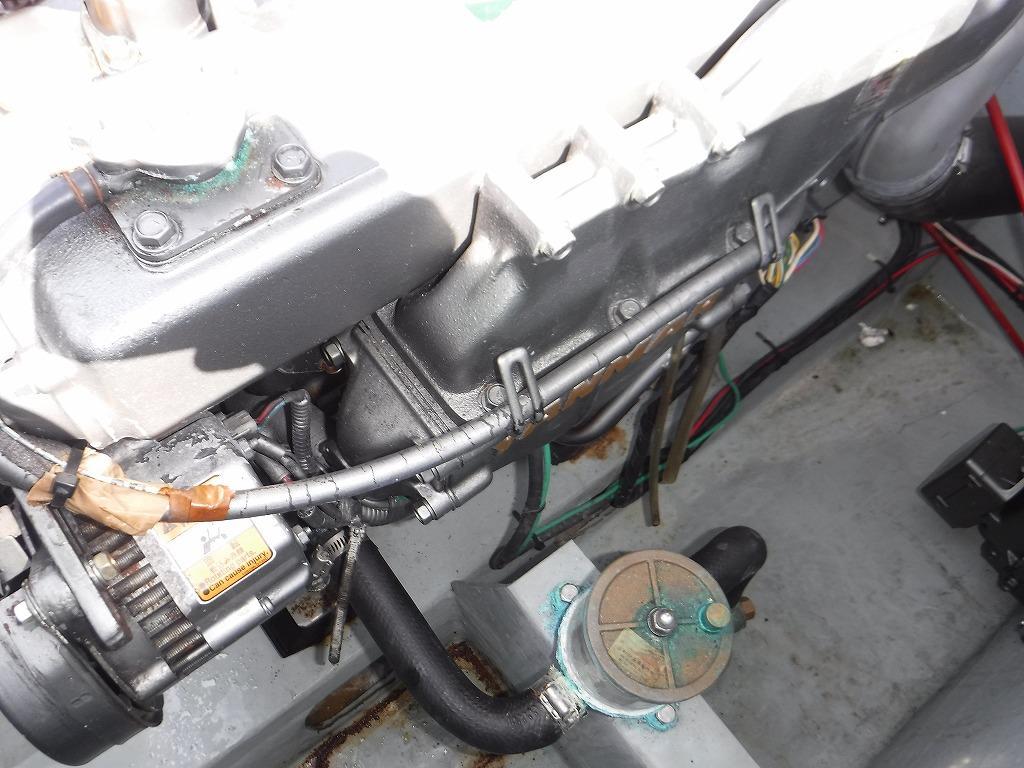 banner_090862-yanmar-fx24bz