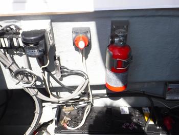 thumb_090862-yanmar-fx24bz