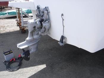 thumb_090862-yanmar-fx24bz