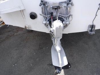 thumb_090862-yanmar-fx24bz