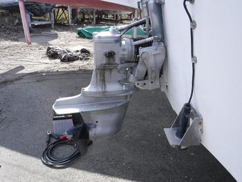 thumb_090862-yanmar-fx24bz