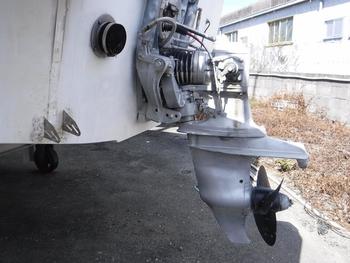 thumb_090862-yanmar-fx24bz