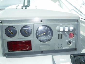 thumb_090862-yanmar-fx24bz