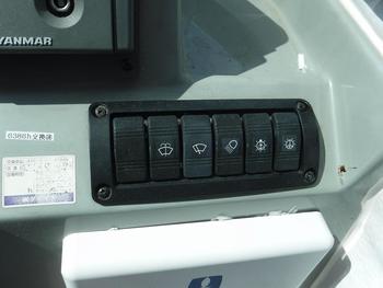 thumb_090862-yanmar-fx24bz
