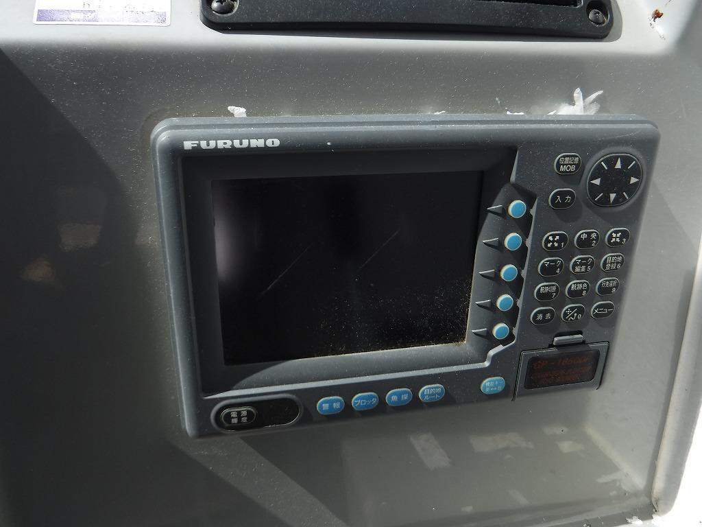 banner_090862-yanmar-fx24bz