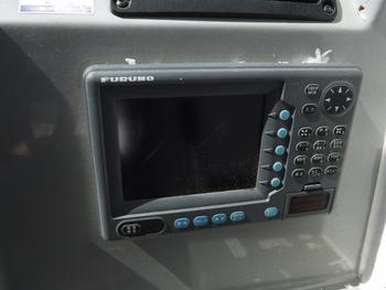 thumb_090862-yanmar-fx24bz