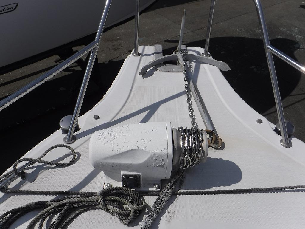 banner_090862-yanmar-fx24bz