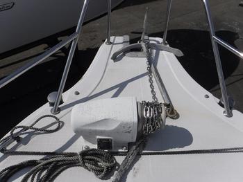 thumb_090862-yanmar-fx24bz