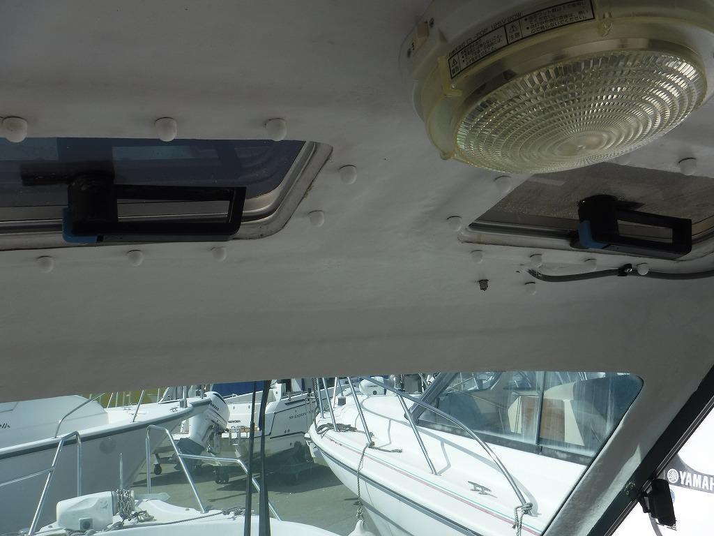 banner_090862-yanmar-fx24bz
