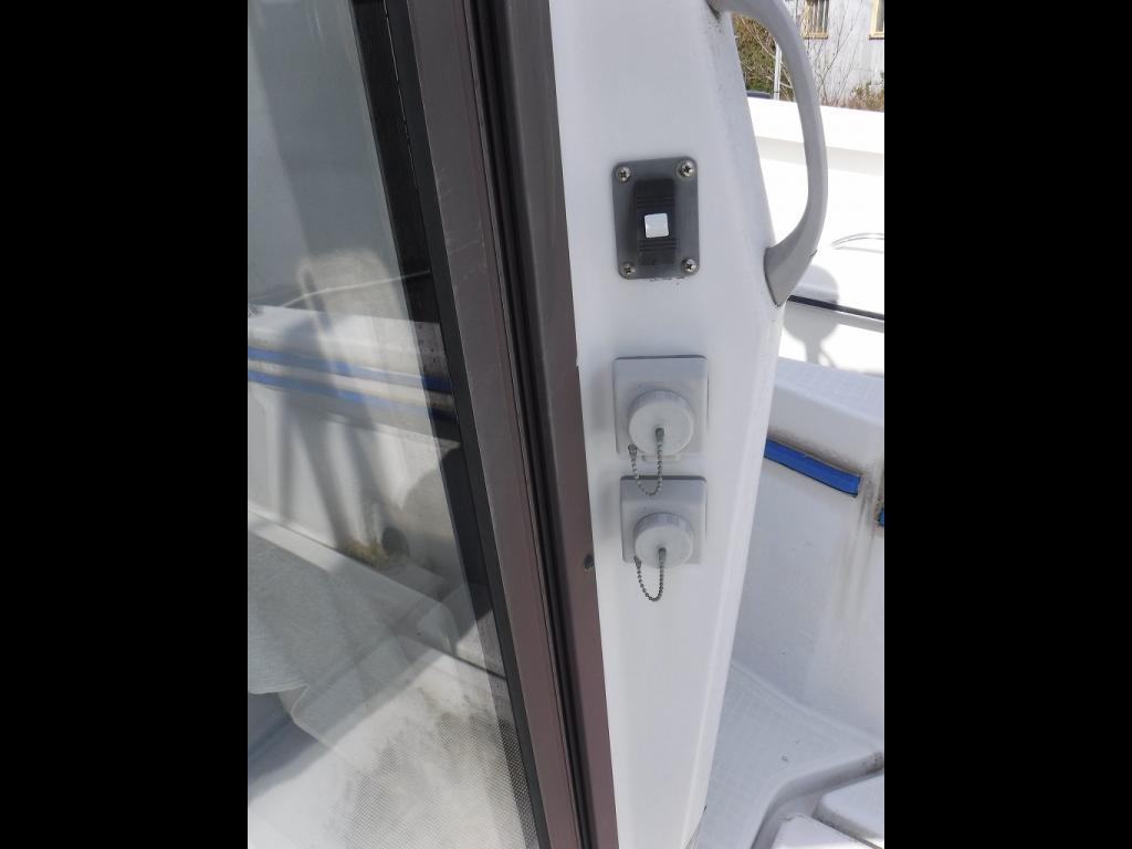 banner_090862-yanmar-fx24bz