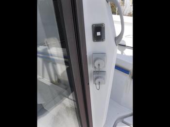 thumb_090862-yanmar-fx24bz