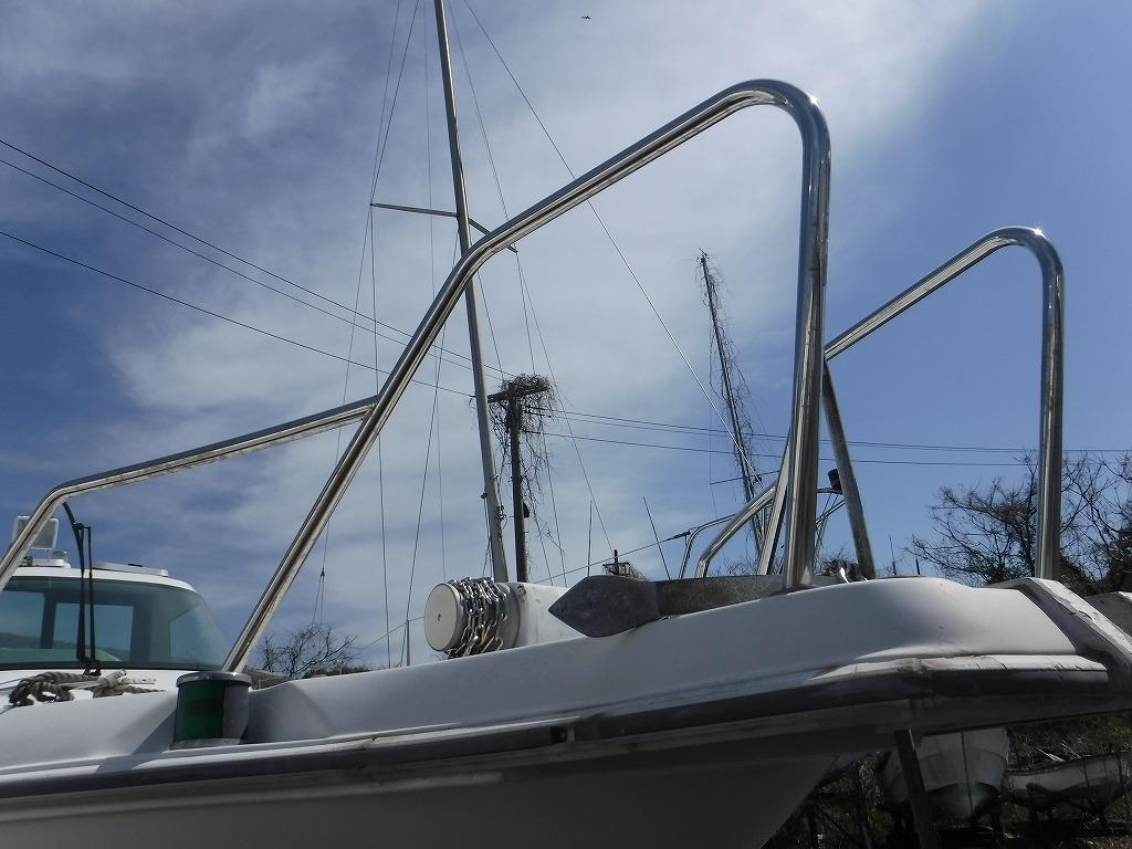 banner_090862-yanmar-fx24bz