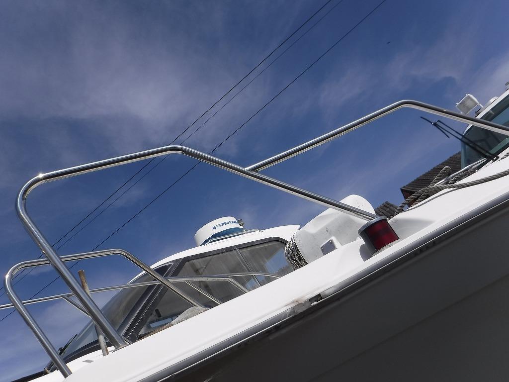 banner_090862-yanmar-fx24bz