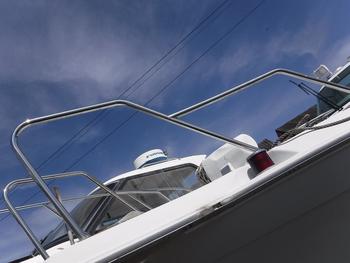 thumb_090862-yanmar-fx24bz