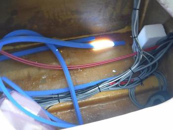 thumb_090862-yanmar-fx24bz