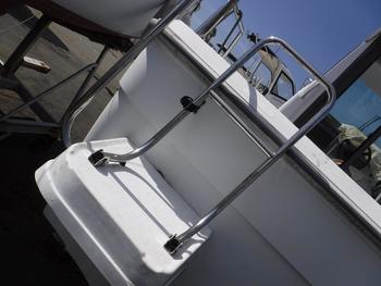 thumb_090862-yanmar-fx24bz