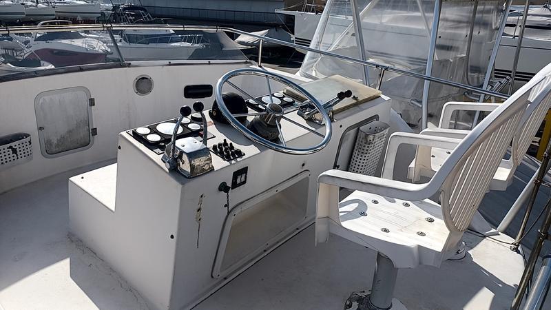 banner_090866-caribbean-bertram-35-fs
