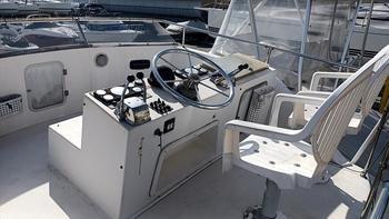 thumb_090866-caribbean-bertram-35-fs