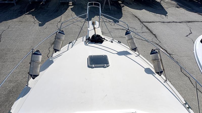 banner_090866-caribbean-bertram-35-fs