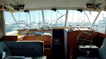 thumb_090866-caribbean-bertram-35-fs