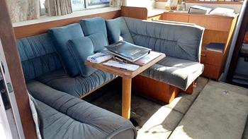 thumb_090866-caribbean-bertram-35-fs