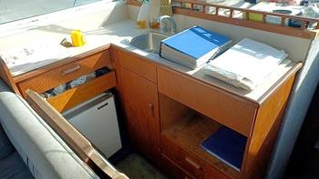 thumb_090866-caribbean-bertram-35-fs