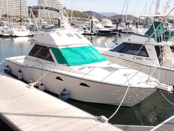thumb_090874-yamaha-pc-35-pacific-cruiser-35