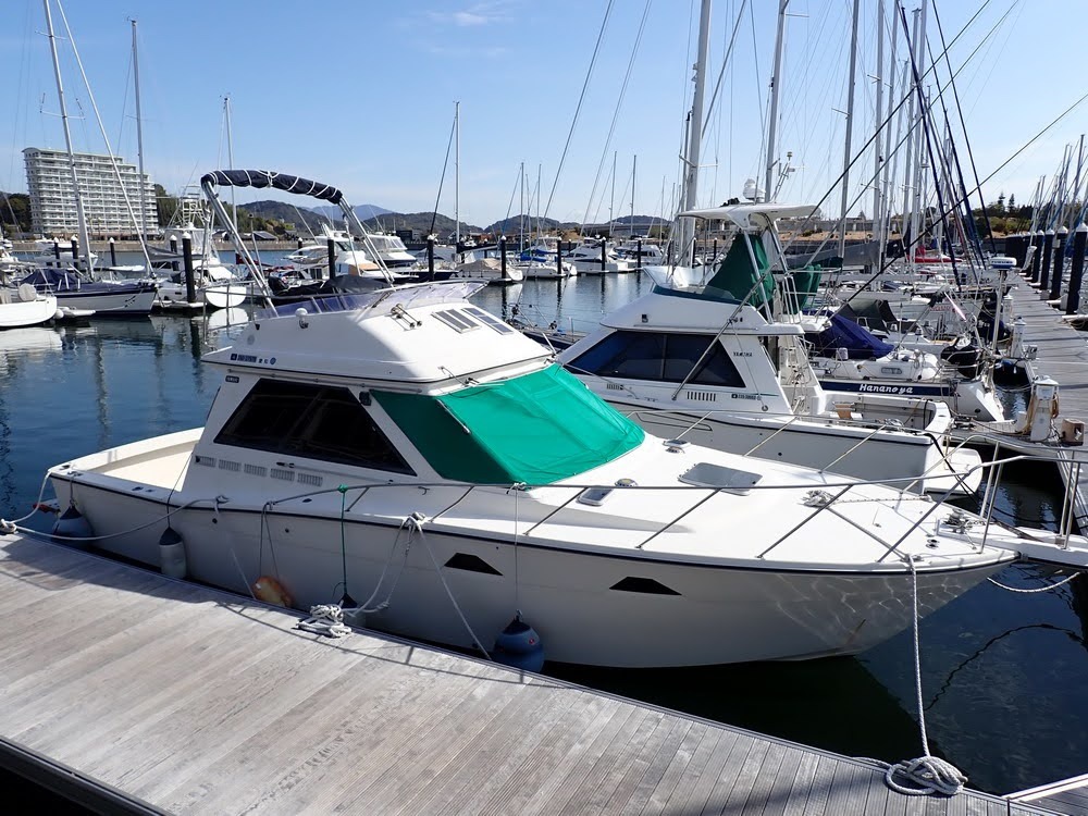 banner_090874-yamaha-pc-35-pacific-cruiser-35