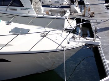 thumb_090874-yamaha-pc-35-pacific-cruiser-35