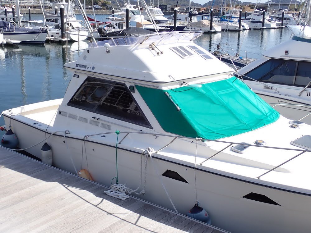 banner_090874-yamaha-pc-35-pacific-cruiser-35