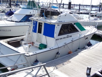 thumb_090874-yamaha-pc-35-pacific-cruiser-35