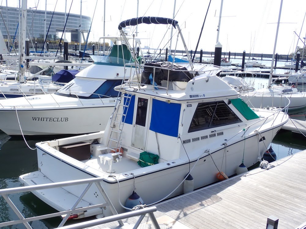 banner_090874-yamaha-pc-35-pacific-cruiser-35