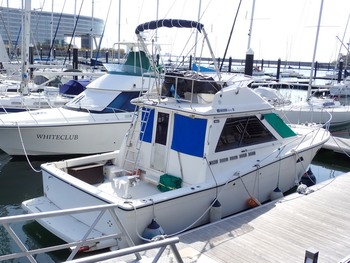 thumb_090874-yamaha-pc-35-pacific-cruiser-35
