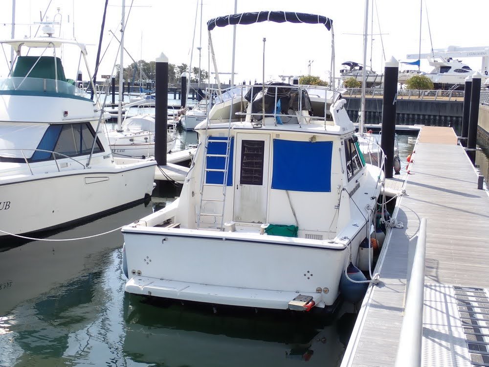 banner_090874-yamaha-pc-35-pacific-cruiser-35