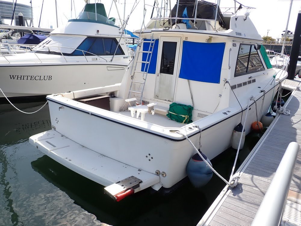 banner_090874-yamaha-pc-35-pacific-cruiser-35