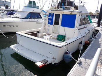 thumb_090874-yamaha-pc-35-pacific-cruiser-35