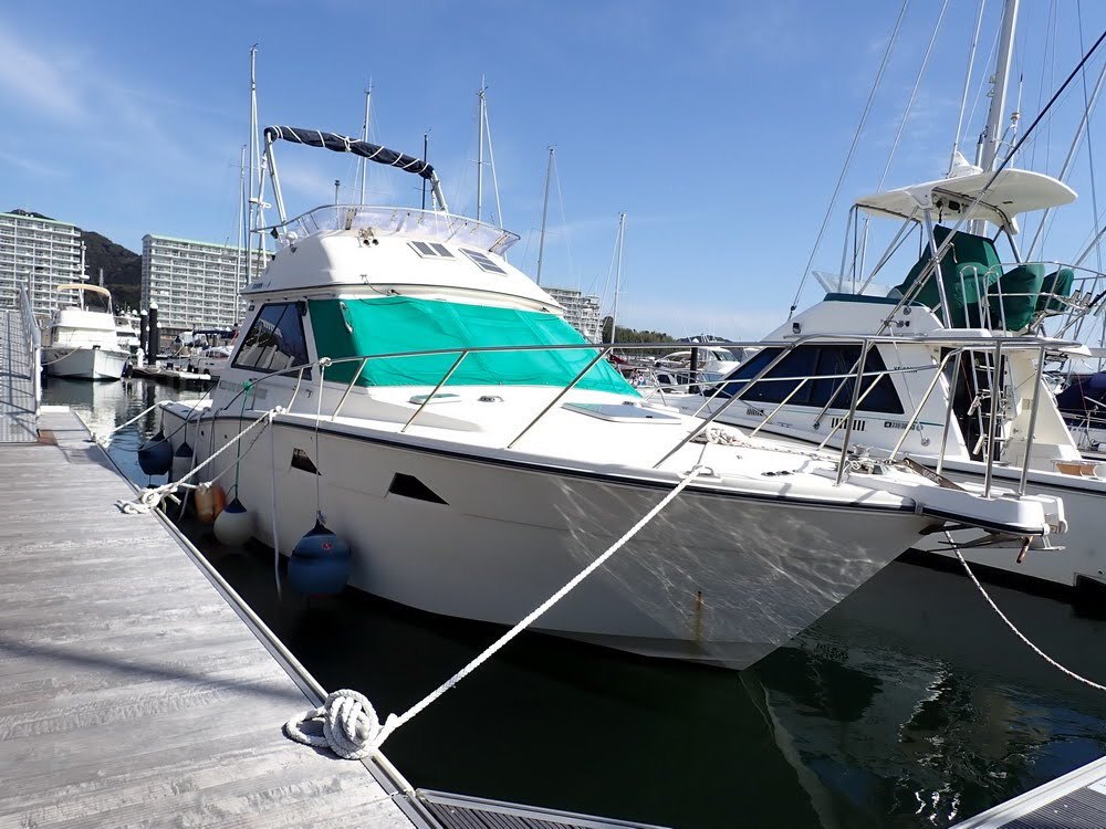 banner_090874-yamaha-pc-35-pacific-cruiser-35