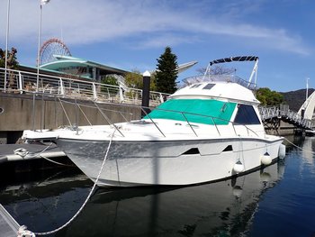 thumb_090874-yamaha-pc-35-pacific-cruiser-35