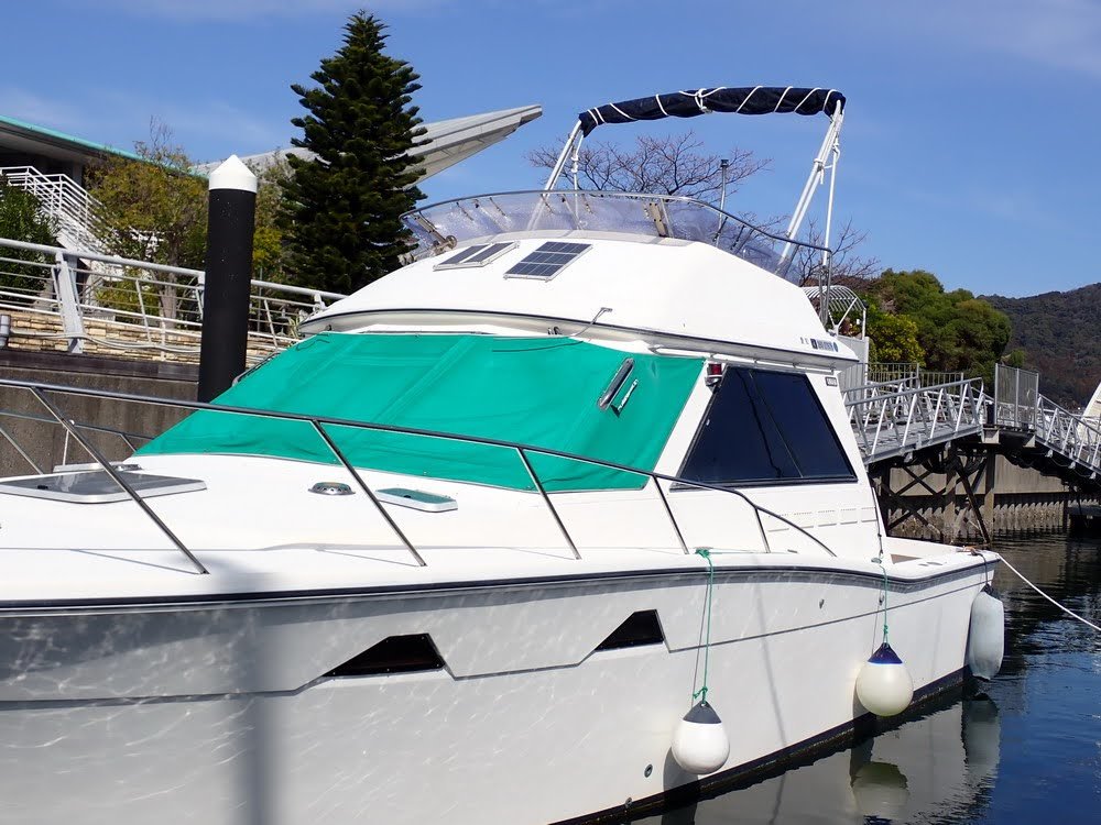 banner_090874-yamaha-pc-35-pacific-cruiser-35