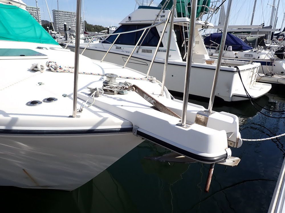 banner_090874-yamaha-pc-35-pacific-cruiser-35