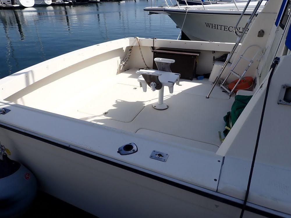 banner_090874-yamaha-pc-35-pacific-cruiser-35
