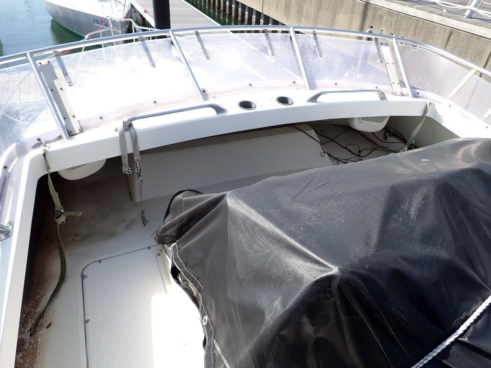 banner_090874-yamaha-pc-35-pacific-cruiser-35