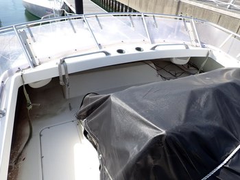 thumb_090874-yamaha-pc-35-pacific-cruiser-35
