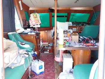 thumb_090874-yamaha-pc-35-pacific-cruiser-35