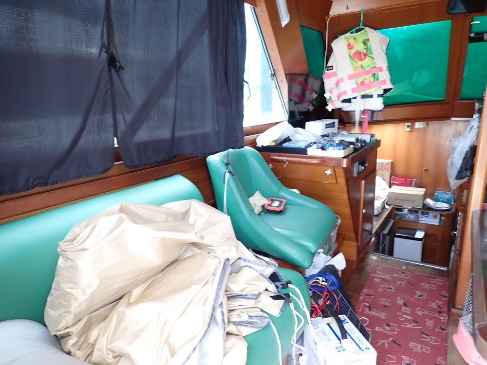 banner_090874-yamaha-pc-35-pacific-cruiser-35