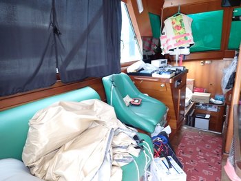 thumb_090874-yamaha-pc-35-pacific-cruiser-35