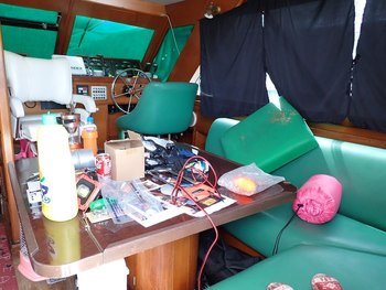thumb_090874-yamaha-pc-35-pacific-cruiser-35