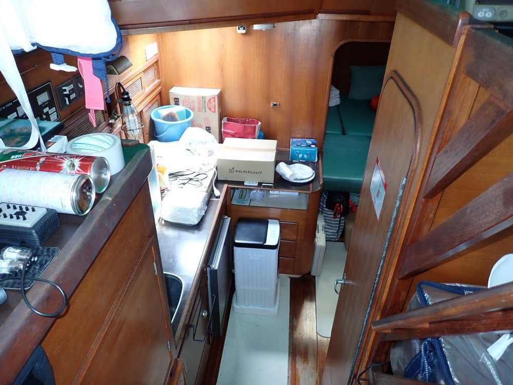 banner_090874-yamaha-pc-35-pacific-cruiser-35
