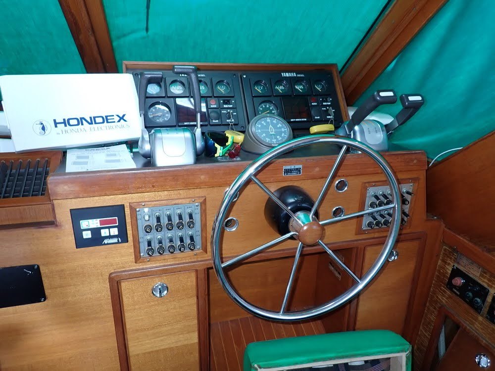 banner_090874-yamaha-pc-35-pacific-cruiser-35